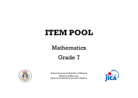 01. Cover Math G7.pdf